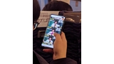 Galaxy S10 : la production de masse aurait démarré