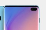 Galaxy S10