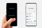 Galaxy S10
