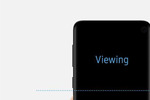 Galaxy S10
