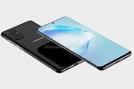 Galaxy S11 rendu 02