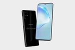 Galaxy S11 rendu 03
