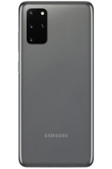 Samsung Galaxy S20 : une qualité d’image exceptionnelle 