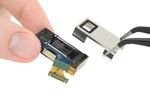 Galaxy S20 Ultra iFixit.