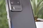 Galaxy S20 Ultra