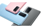 Galaxy S20