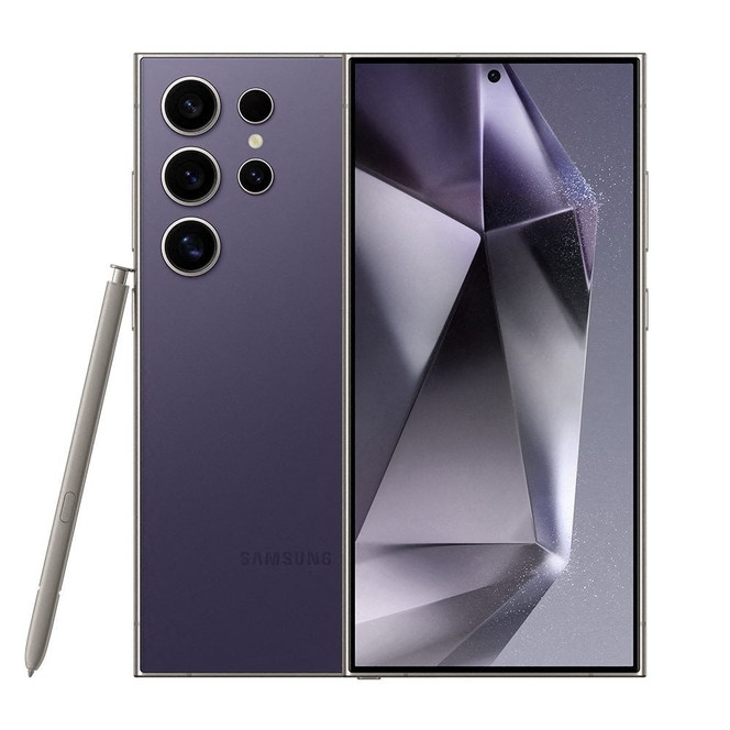 Galaxy S21 02