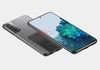 Samsung Galaxy S21 : livré sans écouteurs et sans chargeur ?