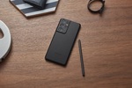 Galaxy S21 Ultra S Pen