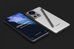 Galaxy S22 1