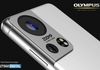 Samsung Galaxy S22 : le processeur Exynos avec GPU AMD restera rare
