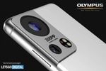 Galaxy S22 3