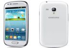 Galaxy-s3-mini