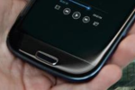 Galaxy_S3_noir-GNT