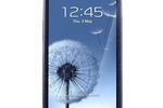 Galaxy S3