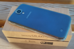 Galaxy_S4_e