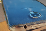 Galaxy_S4_f