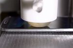 Galaxy S4 samsung torture test