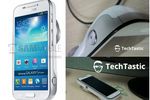 galaxy S4 zoom