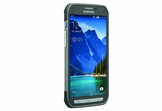 Samsung Galaxy S5 Active : le même que le S5 avec coque renforcée
