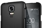 Galaxy S5 Amazon vignette