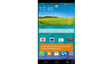 Samsung TouchWiz : la surcouche du Galaxy S6 très allégée et du contenu téléchargeable