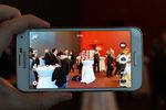Galaxy S5 mwc APN