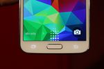 Galaxy S5 mwc
