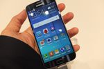Galaxy S6 01
