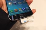 Galaxy S6 02