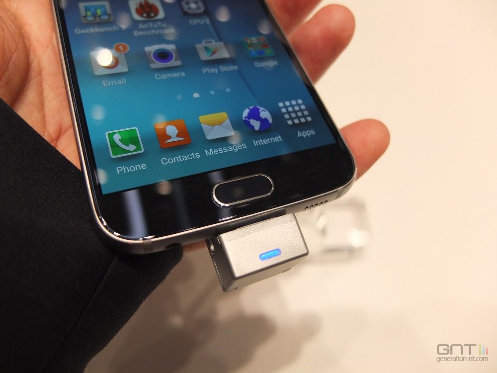coque samsung galaxy s6 nasa coque samsung galaxy s6 nasa