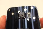 Galaxy S6 03