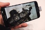 Galaxy S6 04