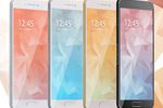 Galaxy S6 1