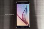 Galaxy S6 1