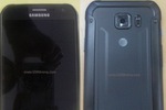 Galaxy S6 Active