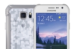 Galaxy S6 active