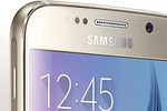 Galaxy S6 capteur proximité