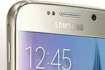 Galaxy S6 capteur proximité