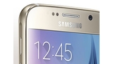 Galaxy S7 et S7 Edge : des rendus de qualité montrant les deux smartphones