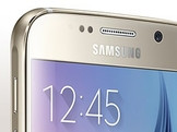 Galaxy S7 et S7 Edge : des rendus de qualité montrant les deux smartphones