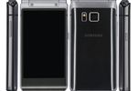Galaxy S6 clapet