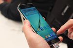 Galaxy S6 Edge 01