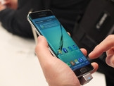 Galaxy S6 : Samsung va ajuster ses prix pour relancer les ventes