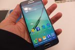 Galaxy S6 Edge 03
