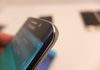 Samsung Galaxy S7 : les prix possibles des deux smartphones !