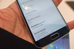 Galaxy S6 Edge 06