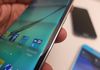Samsung : le Galaxy S6 suffira-t-il à mettre sur orbite les processeurs Exynos ?