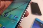 Galaxy S6 Edge 07