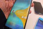 Galaxy S6 Edge 08